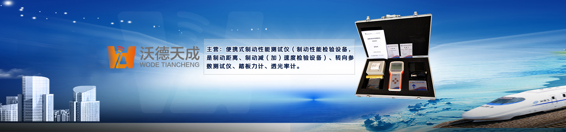 麻豆精品视频在线