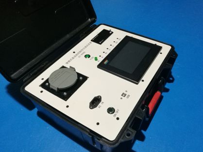 精品国产精品网麻豆系列.jpg
